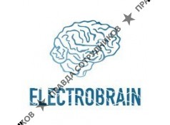ElectroBrain